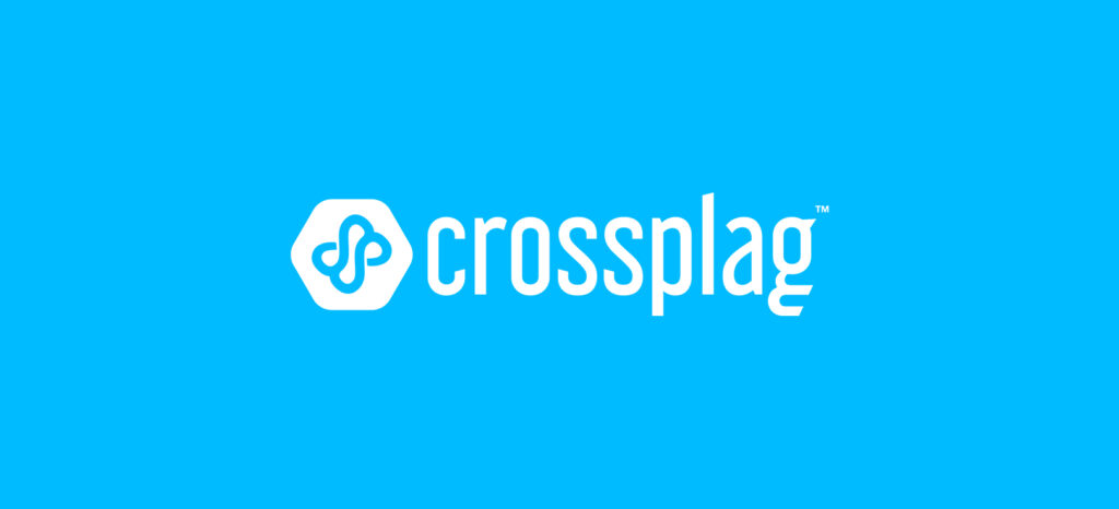 Introducing Crossplag