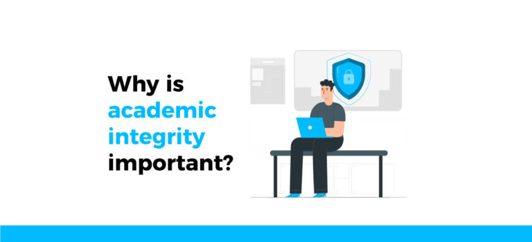 Why Is Academic Integrity Important Crossplag Why Is Academic Integrity Important Crossplag