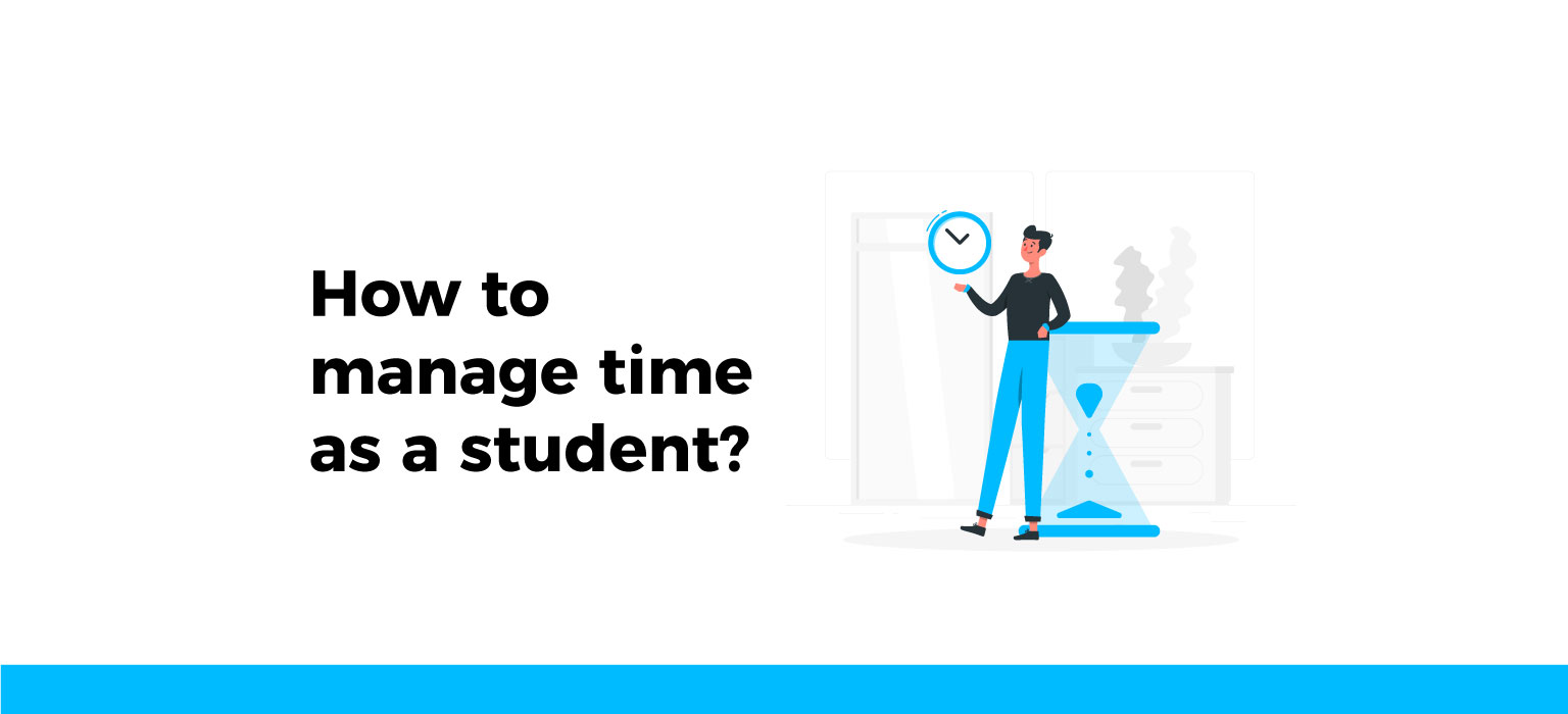 how-to-manage-time-as-a-student-crossplag