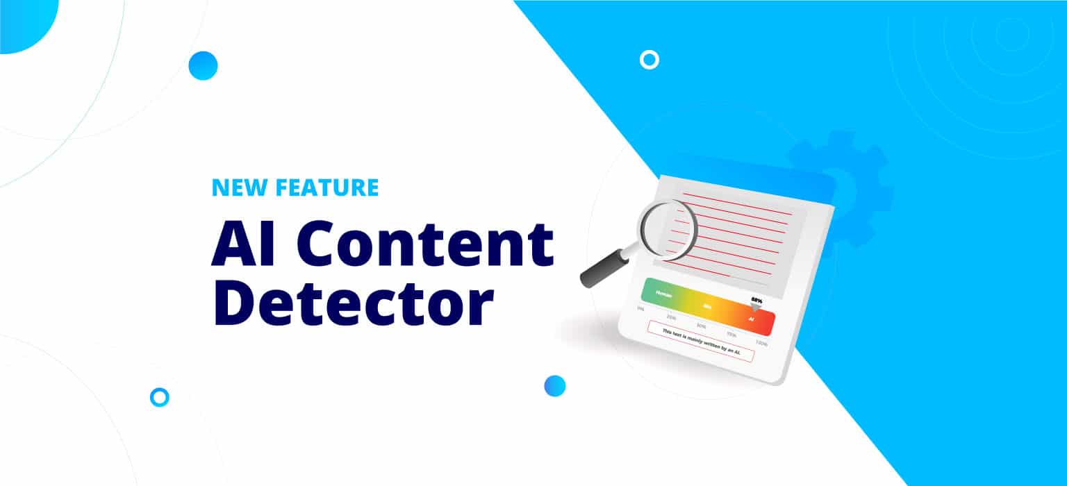 Crossplag AI Content Detector - Top 10 Best AI Detection Tools in 2024