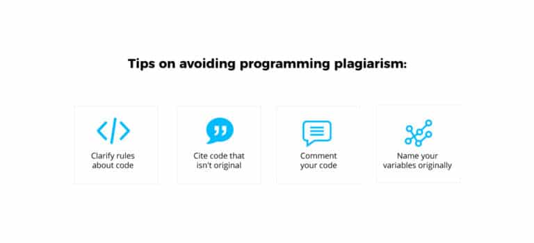 what-is-plagiarism-in-programming-crossplag