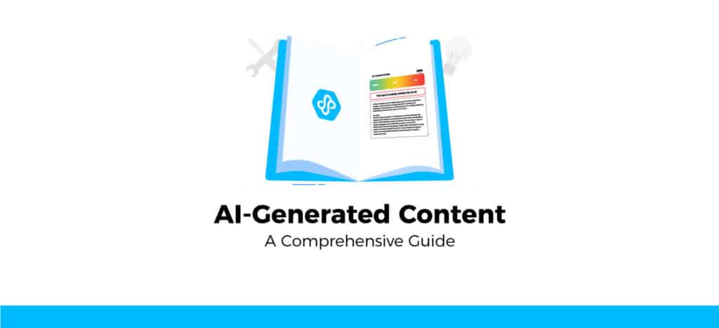 AI-Generated Content: A Comprehensive Guide